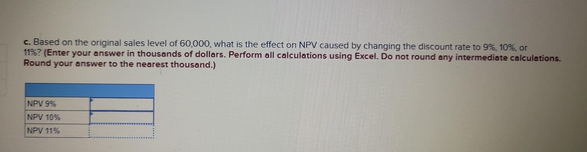 The 1st time this question was answered it was