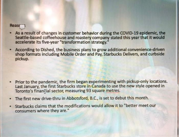 (PPT). and need reviewe mert Draw Design Tram Am