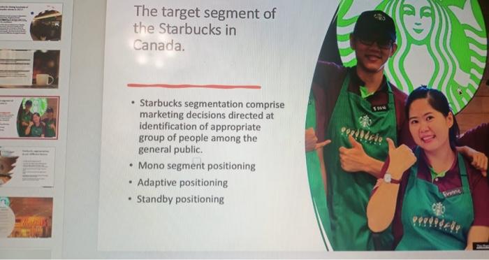 (PPT). and need reviewe mert Draw Design Tram Am