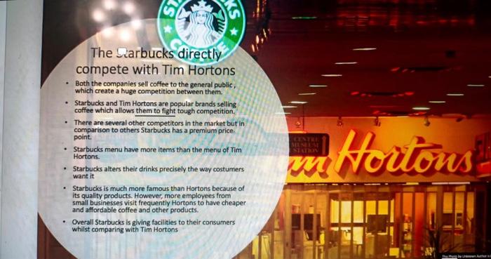 (PPT). and need reviewe mert Draw Design Tram Am