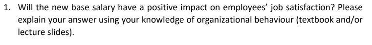 Case Study - Your New Salary Gravity Payments is