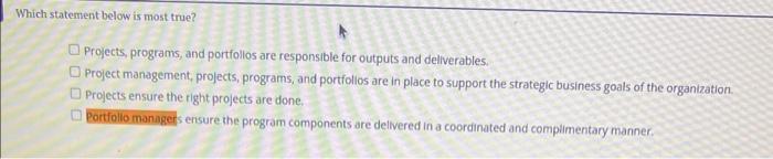 I need help. Please don't answer if you don't