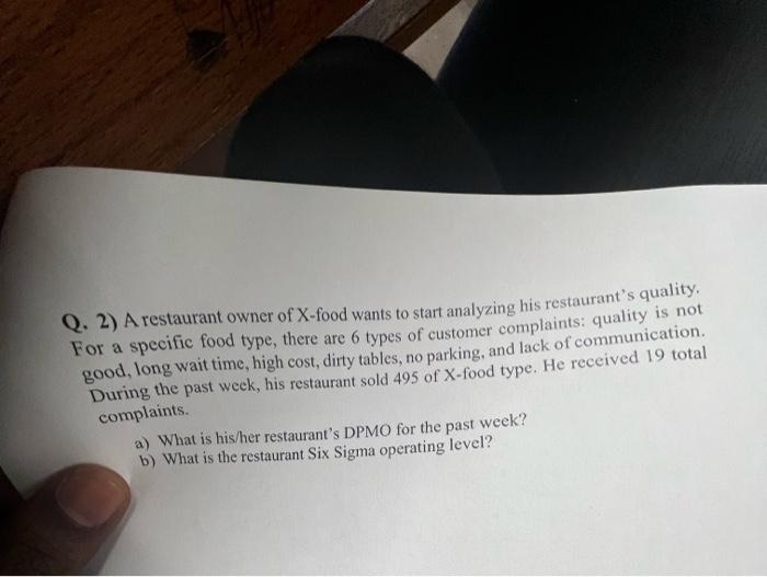 Answer 1a, 1b, 2a, 2b Noft: Stindard devations