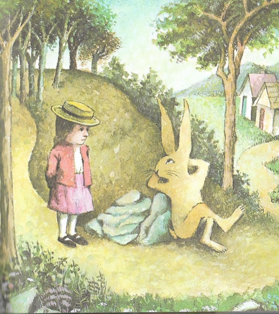 Please read the story to answer the following