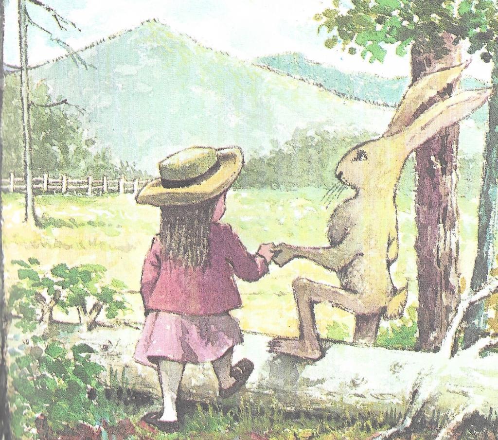 Please read the story to answer the following