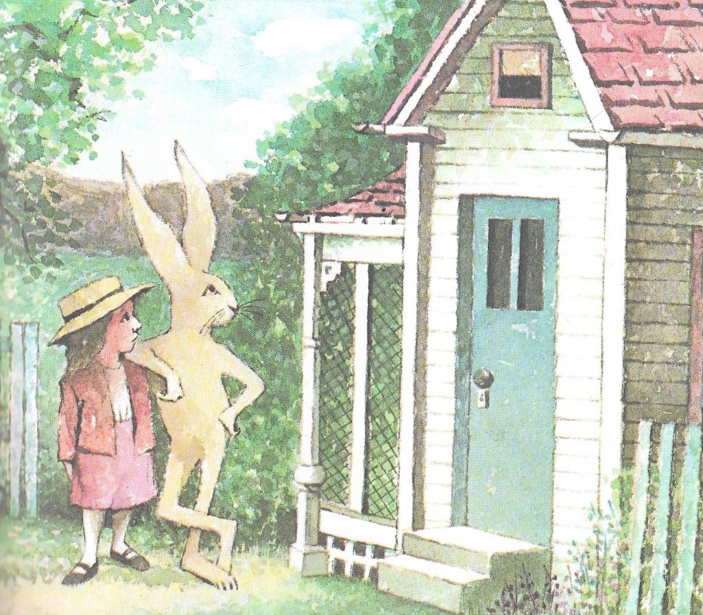 Please read the story to answer the following