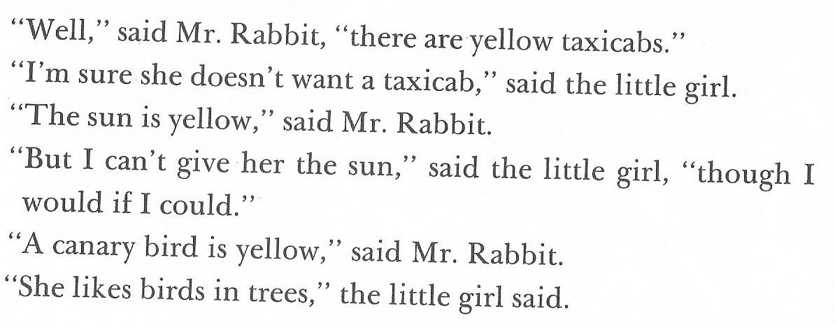 Please read the story to answer the following