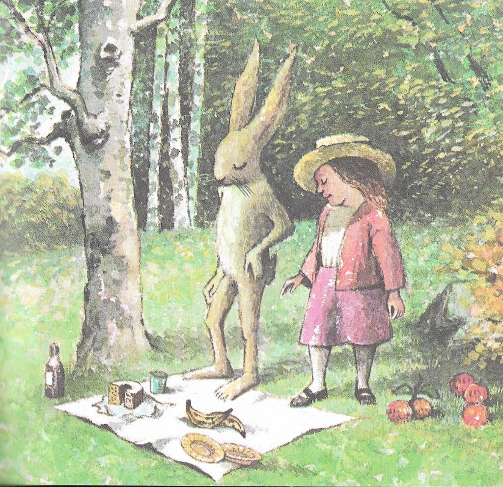 Please read the story to answer the following