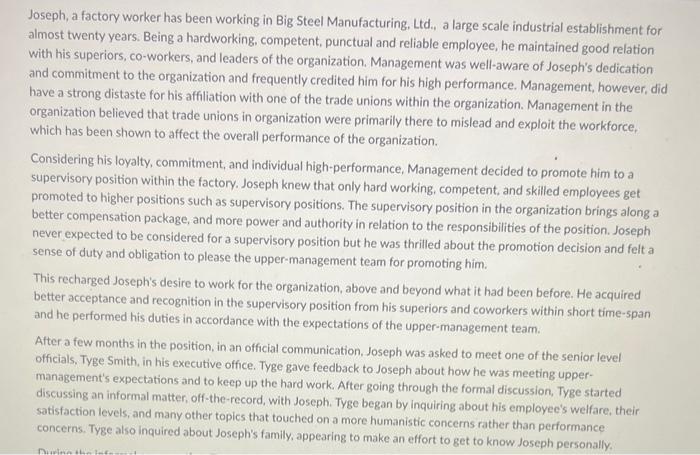 Please could you answer all questions? thanks!