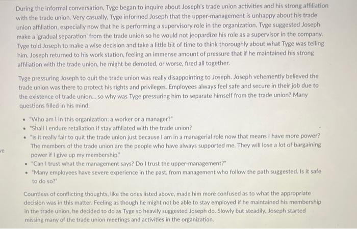 Please could you answer all questions? thanks!