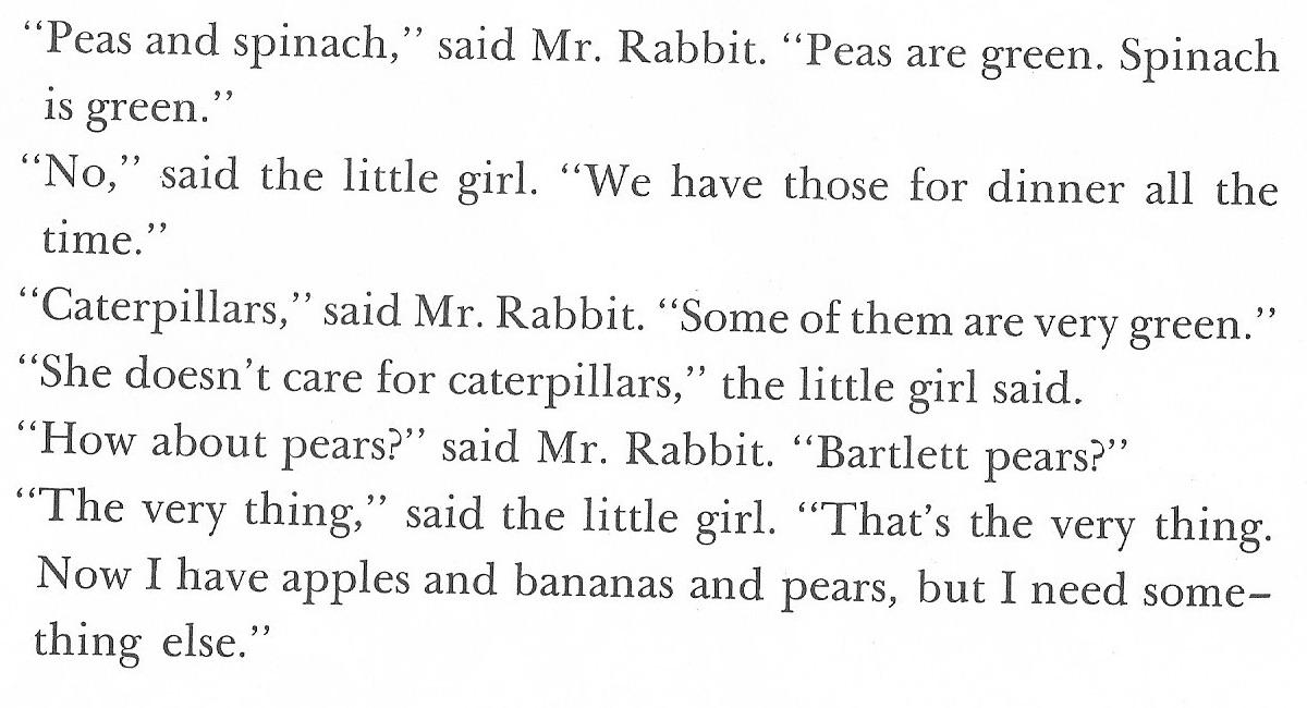 Please read the story to answer the following