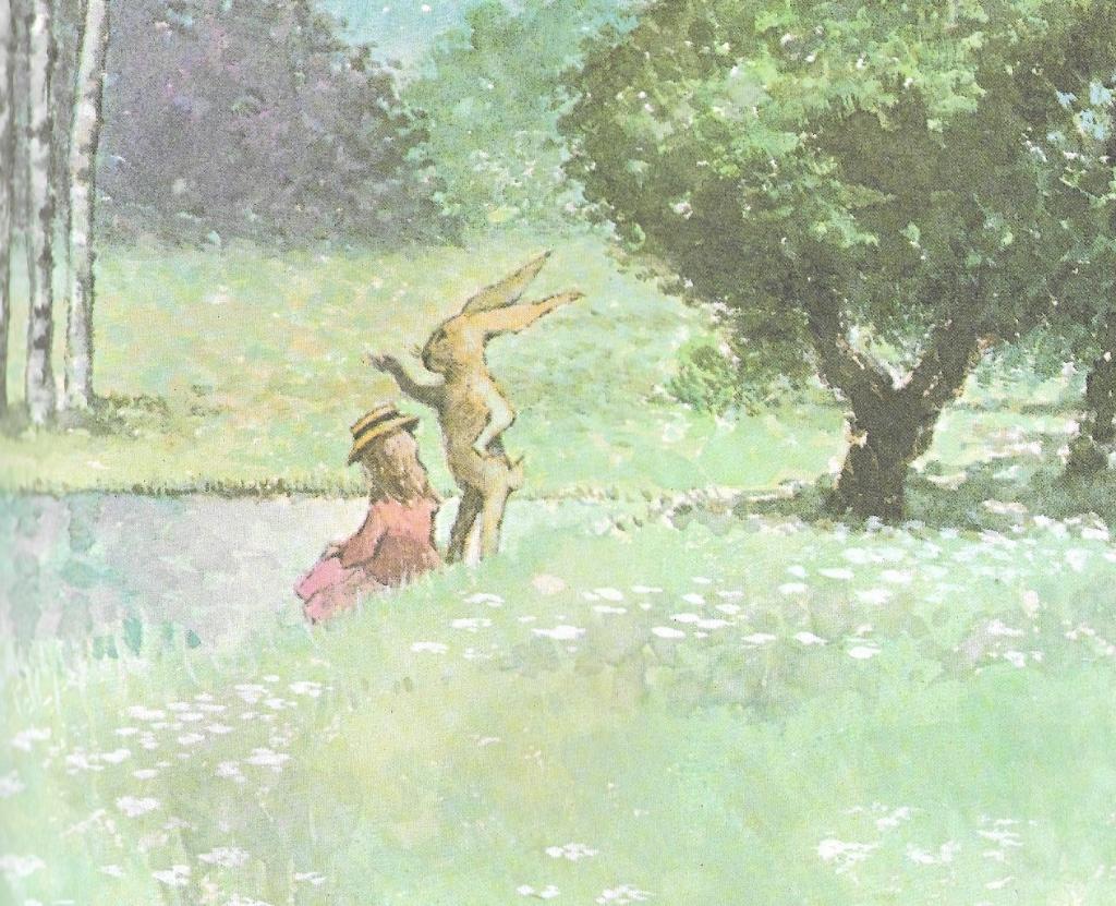 Please read the story to answer the following