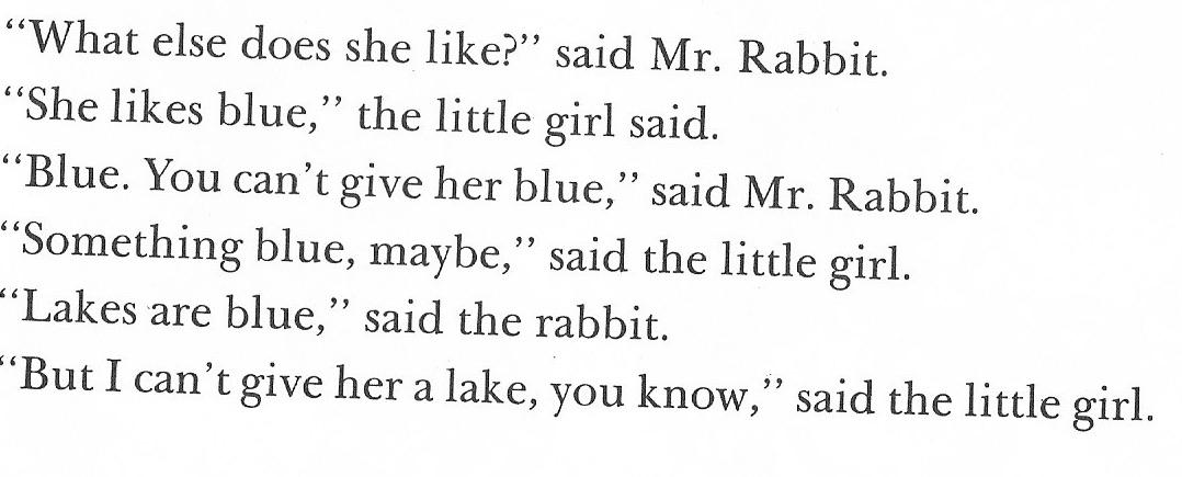 Please read the story to answer the following