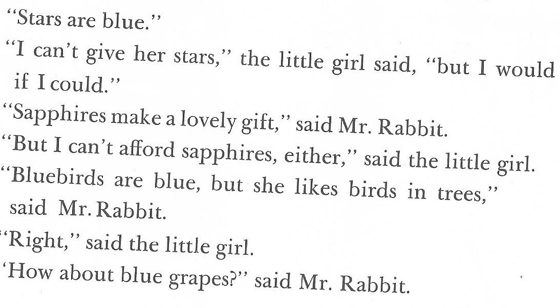 Please read the story to answer the following