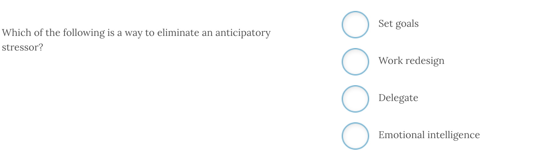 Question 1:( Part A) Im having trouble with this