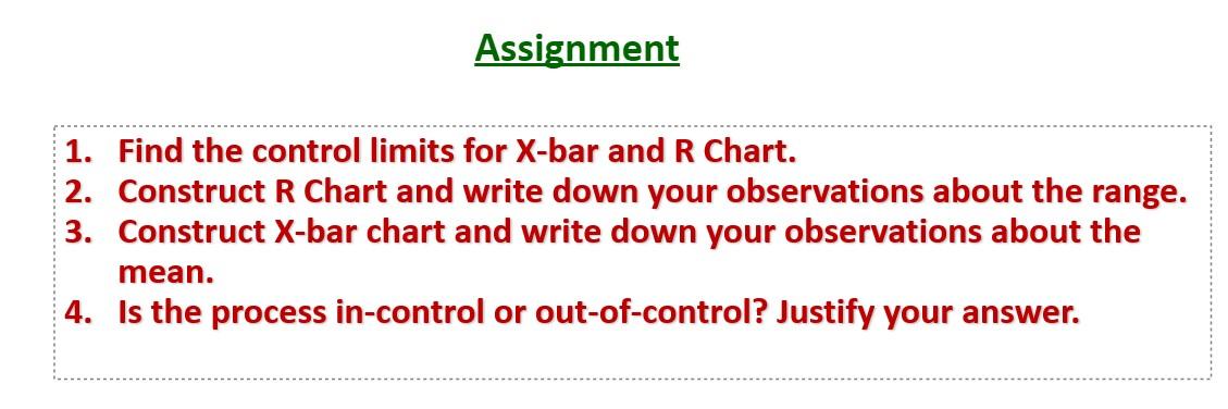 \begin{tabular}{ccccc} Sample Number &