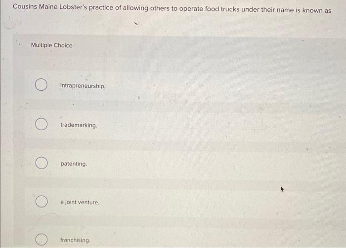 Cousins Jim and Sabin portray all of the