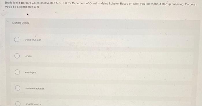 Cousins Jim and Sabin portray all of the