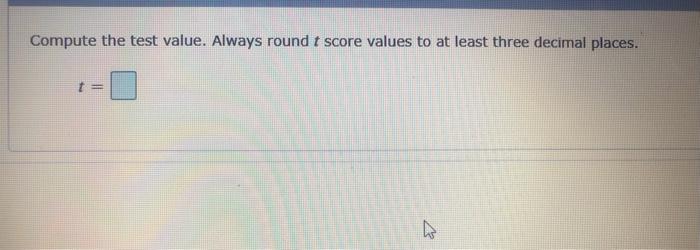 Obstacle Course Times An obstacie course was set