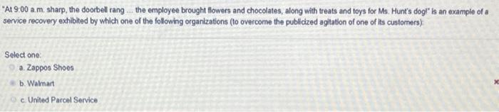 * Note: This is a multiple-answer Inquiley. For