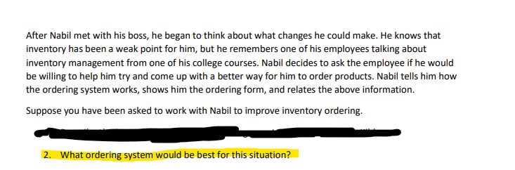 Case Focus: Caf Kibbe Cafe Kibbe adds North