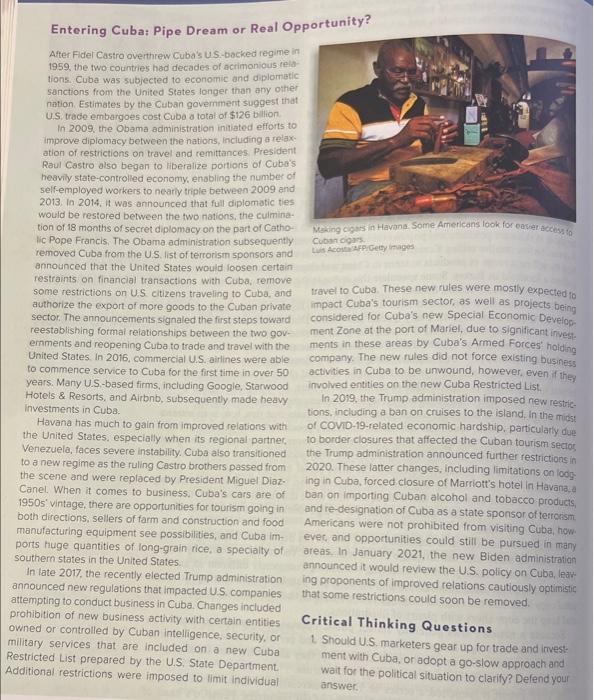 Please answer answer the following Questions. and