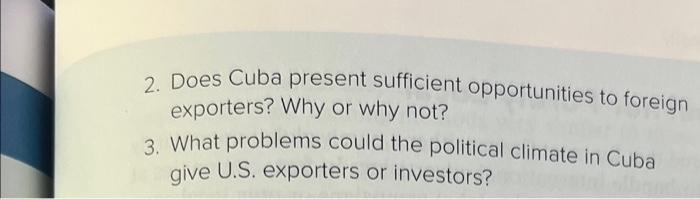 Please answer answer the following Questions. and