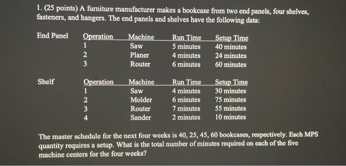 Excel question, any help will be greatly