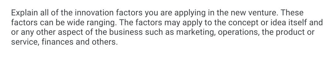 product is hydraloop. Please help me to find the