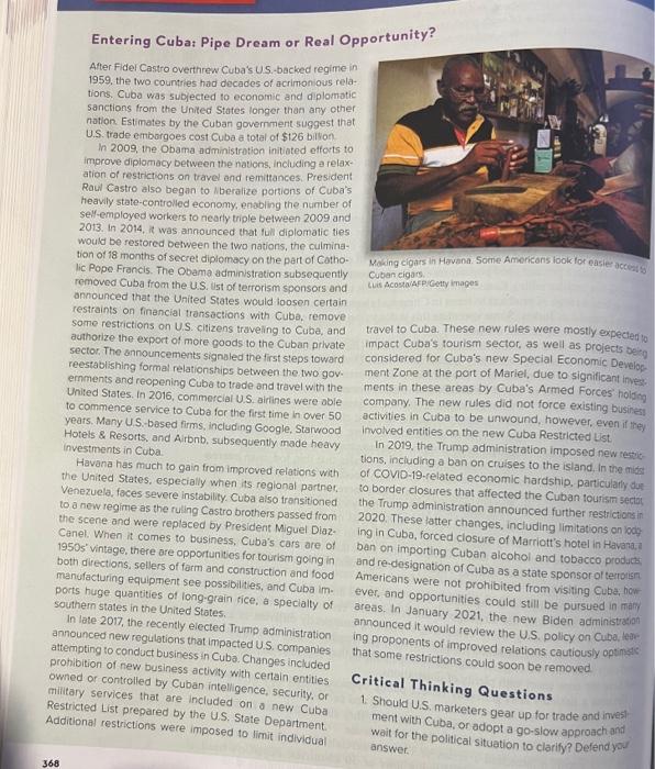 Please answer answer the following Questions. and