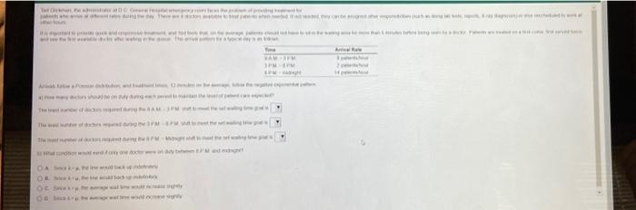 Two www doo OA e OA Two www doo OA e OA