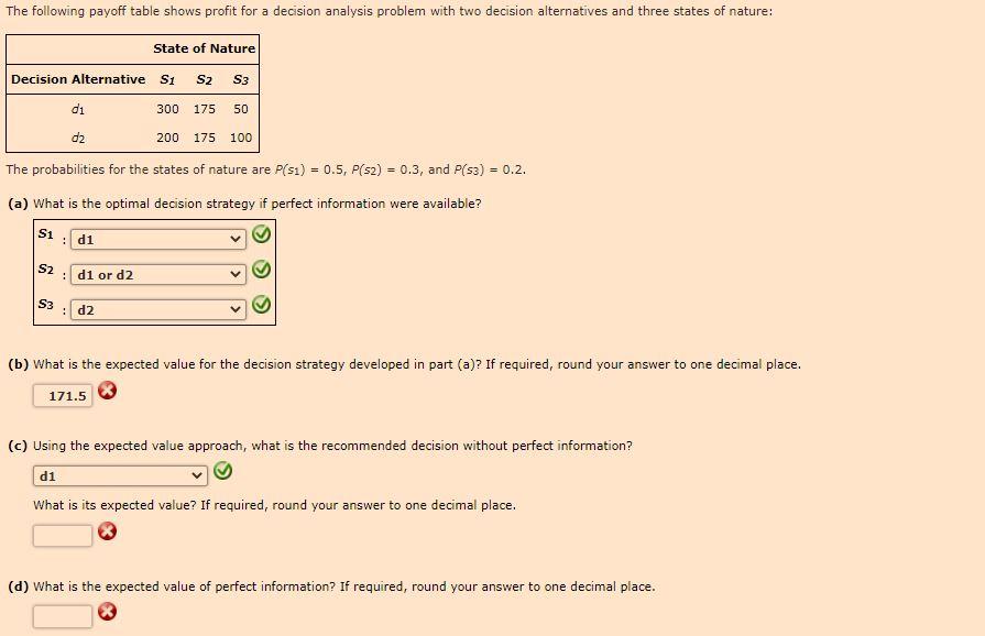 Thank you for helping when you do! The