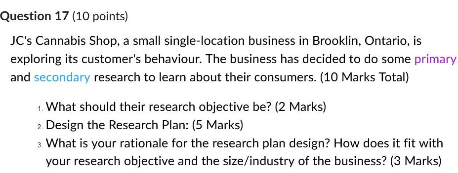 The Consumer Decision Making Process explains the