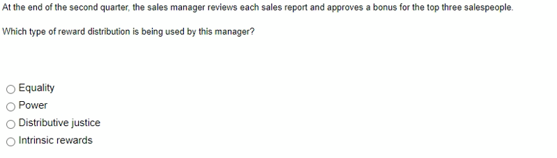 Upon completion of a new-hire training prgram,