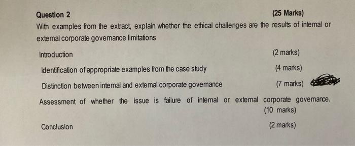 Unethical businesses will face people's protest