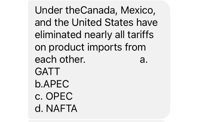 When Walmart entered the Mexican market, it