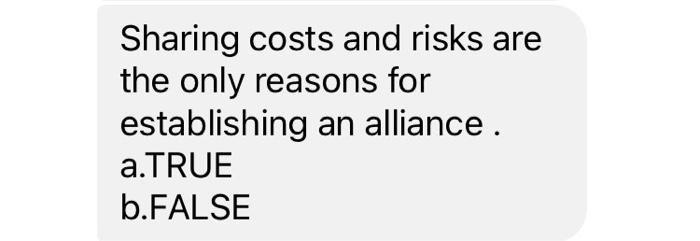 When Walmart entered the Mexican market, it