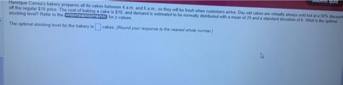 off the regular 516 price The ca for z.values The