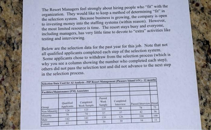 please answer the following questions using the