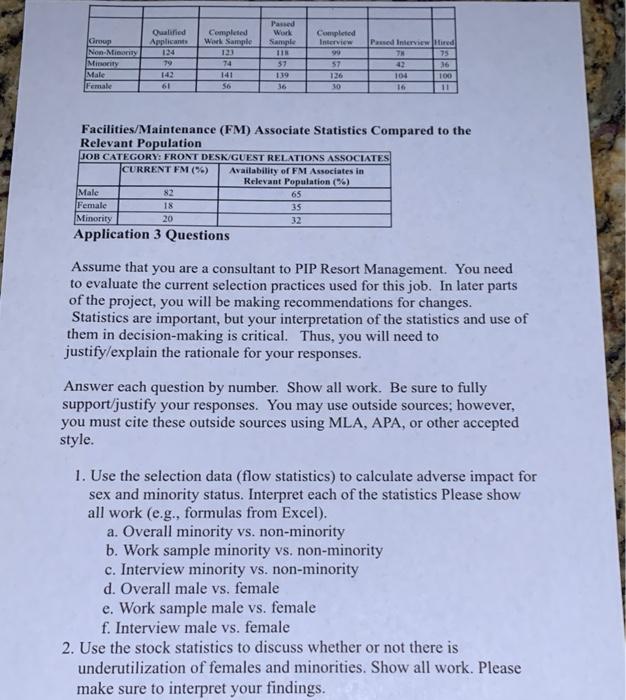 please answer the following questions using the