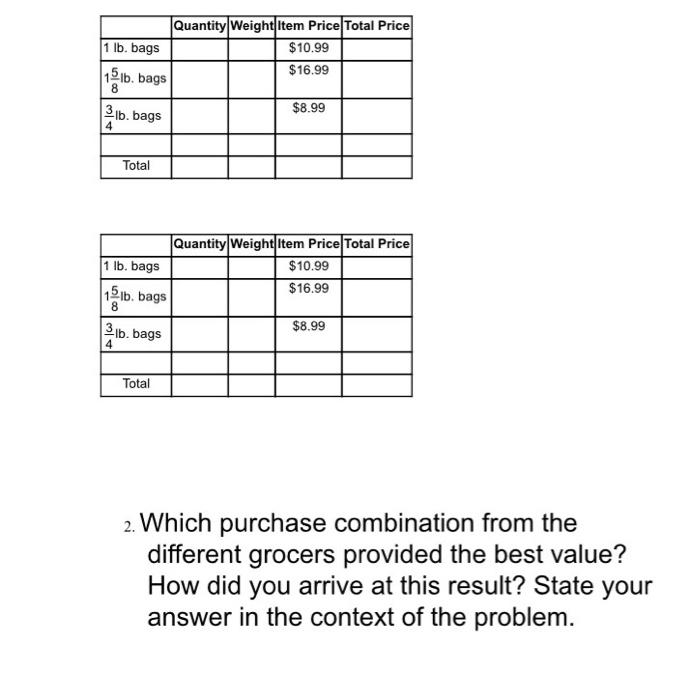 Please help me,I need new answers, because I used