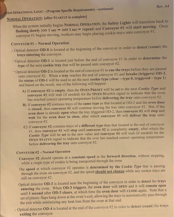 RSLogix500 need help EM OPERATIONAL LOGIC -