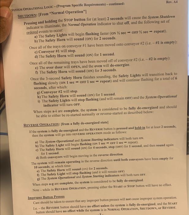 RSLogix500 need help EM OPERATIONAL LOGIC -