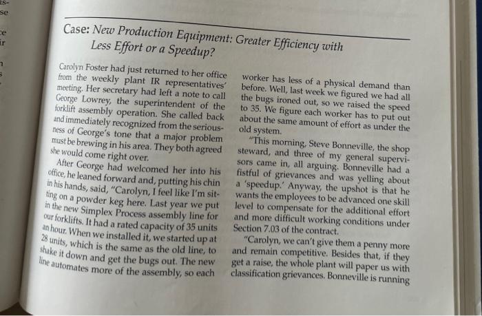 i need help answering the three discussion