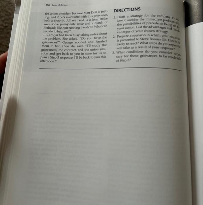 i need help answering the three discussion