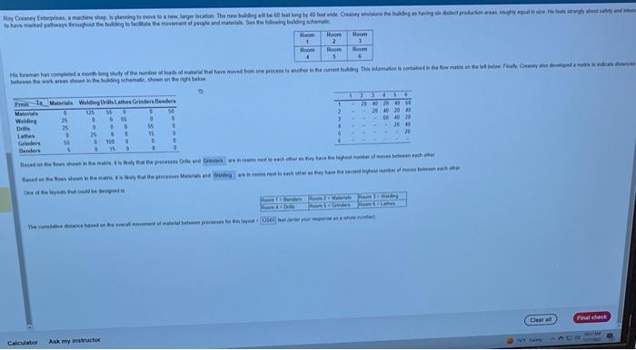 PLEASE ANSWER!!! WILL GIVE THUMBS UP IF CORRECT!