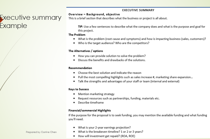SUP 3063 - Purchasing 01 Please write one page of