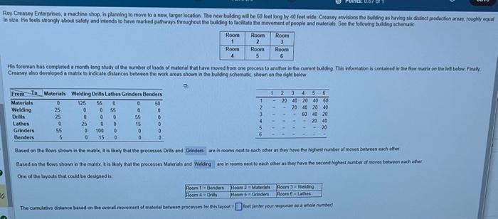 PLEASE ANSWER!!! WILL GIVE THUMBS UP IF CORRECT!