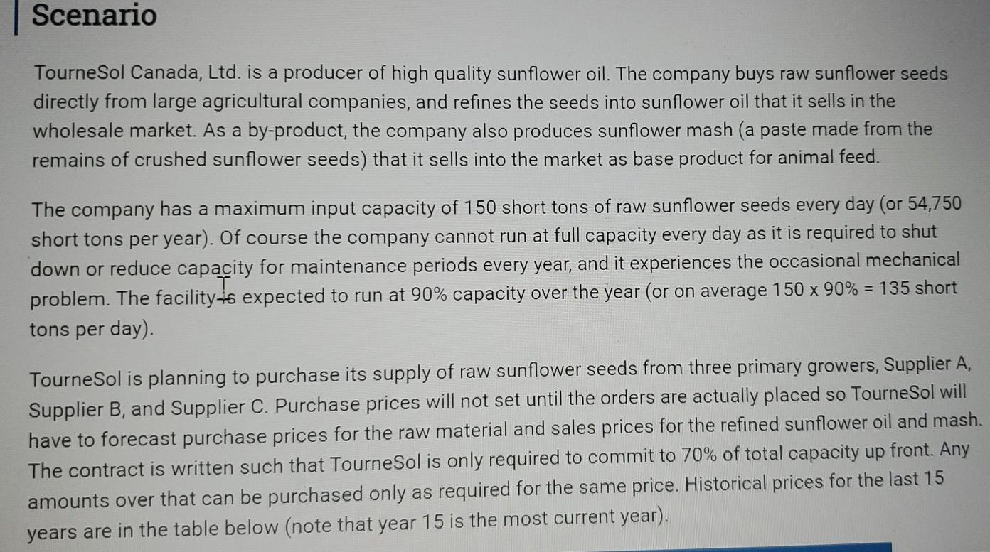 Old MathJax webview that the only information