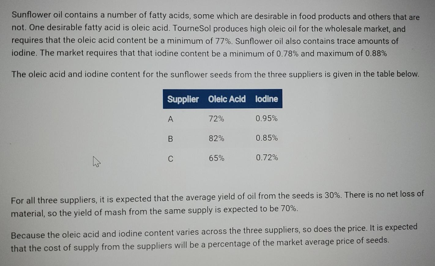 Old MathJax webview that the only information
